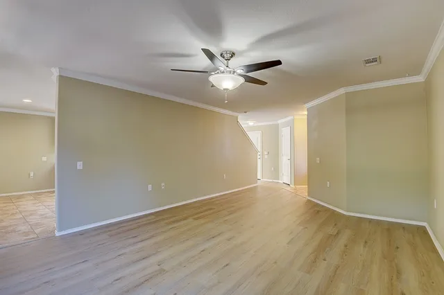 $2,100 | 5624 Emma Thompson Way, Austin, TX 78747