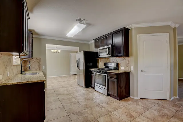 $2,100 | 5624 Emma Thompson Way, Austin, TX 78747