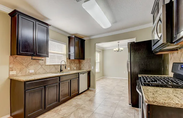 $2,100 | 5624 Emma Thompson Way, Austin, TX 78747