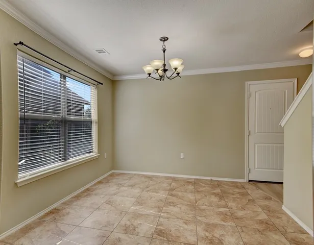 $2,100 | 5624 Emma Thompson Way, Austin, TX 78747