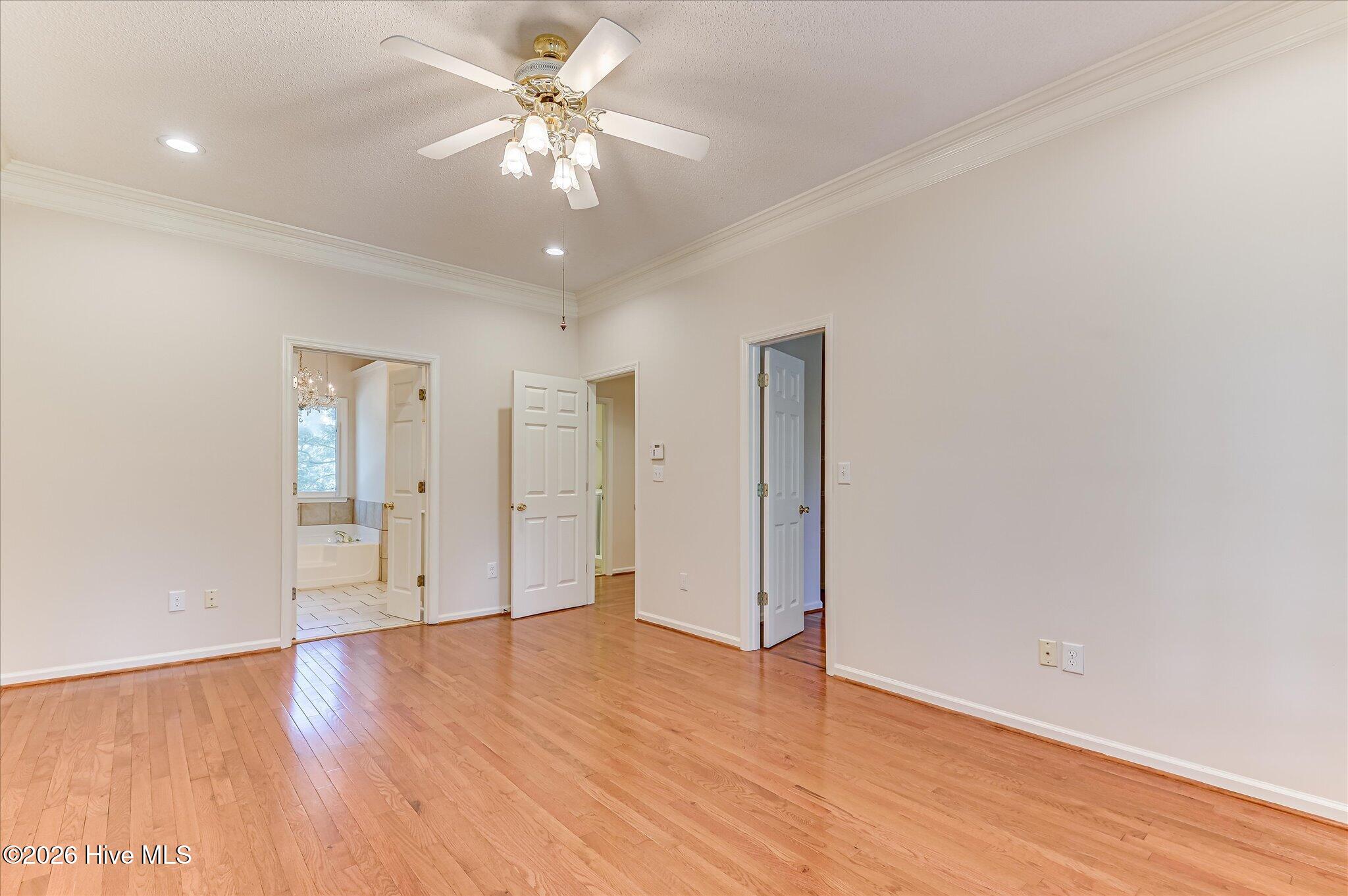 4665 Millhaven Road Martinez, GA 30907 - Photo 33 of 62