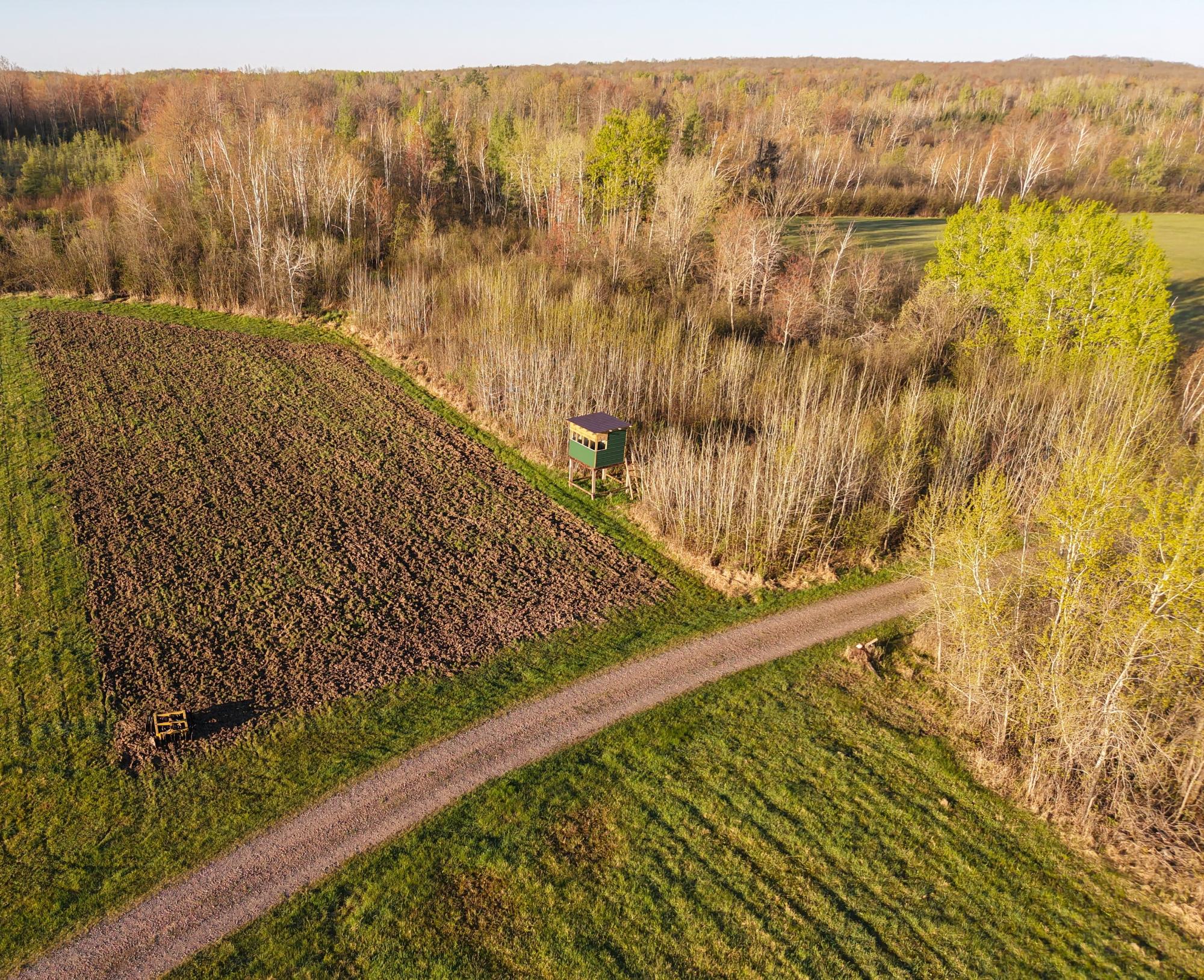 N7898 Fedyn Road Ladysmith, WI 54848 - Photo 87 of 93