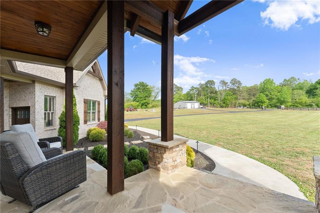 5760 Kanady Road Murrayville, GA 30564 - Photo 10 of 117