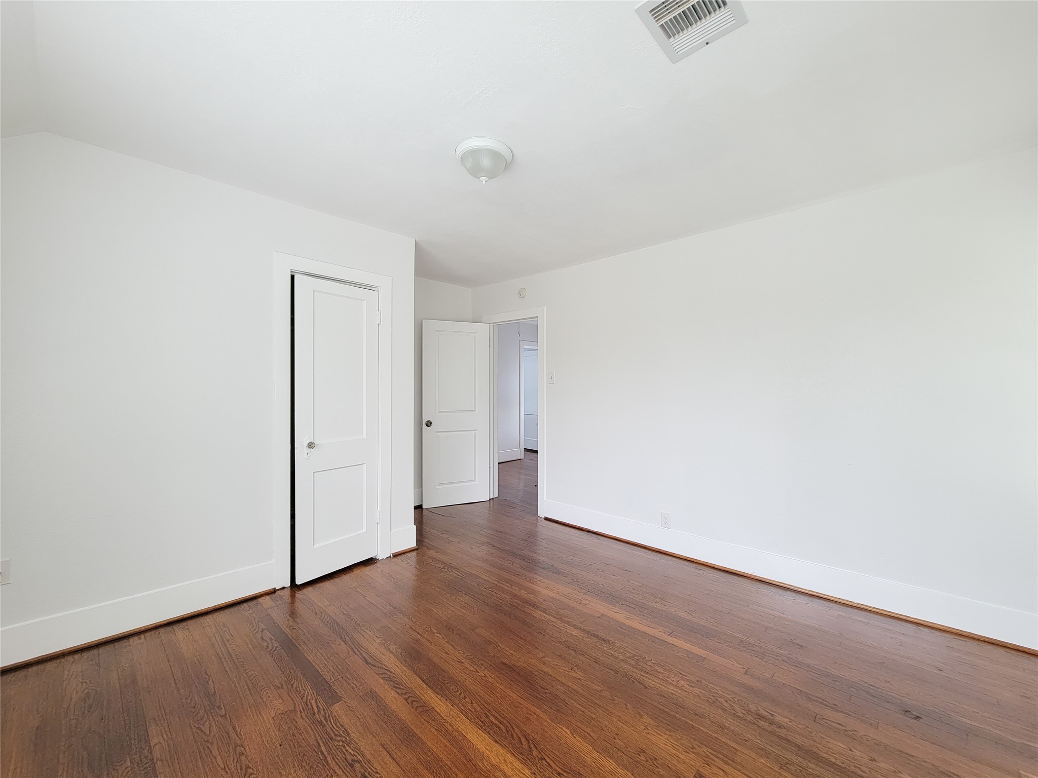 8355 Wier Drive Houston, TX 77017 - Photo 27 of 43