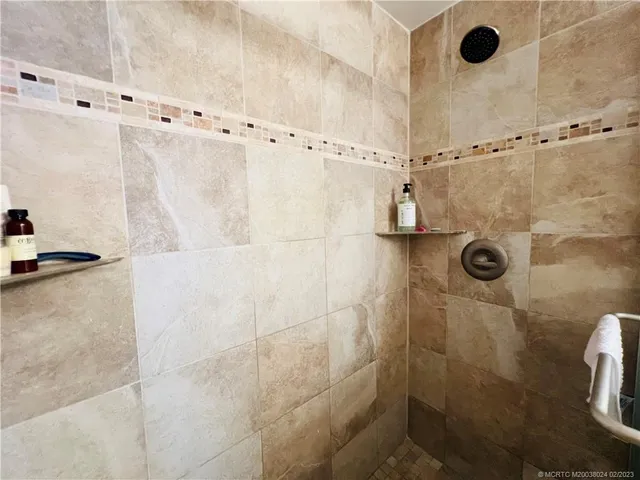 $2,700 | 3432 Northeast Causeway Boulevard, Unit 104, Jensen Beach, FL 34957