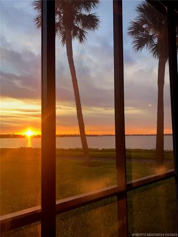 $2,700 | 3432 Northeast Causeway Boulevard, Unit 104, Jensen Beach, FL 34957