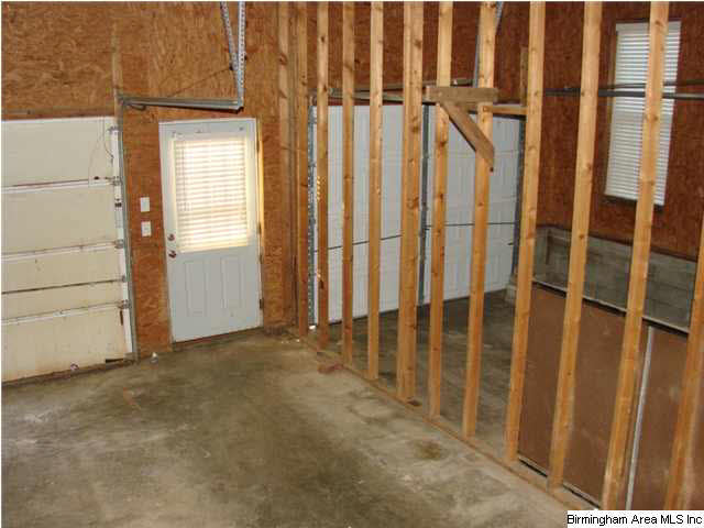 428 Simpson Road Odenville, AL 35120 - Photo 12 of 21