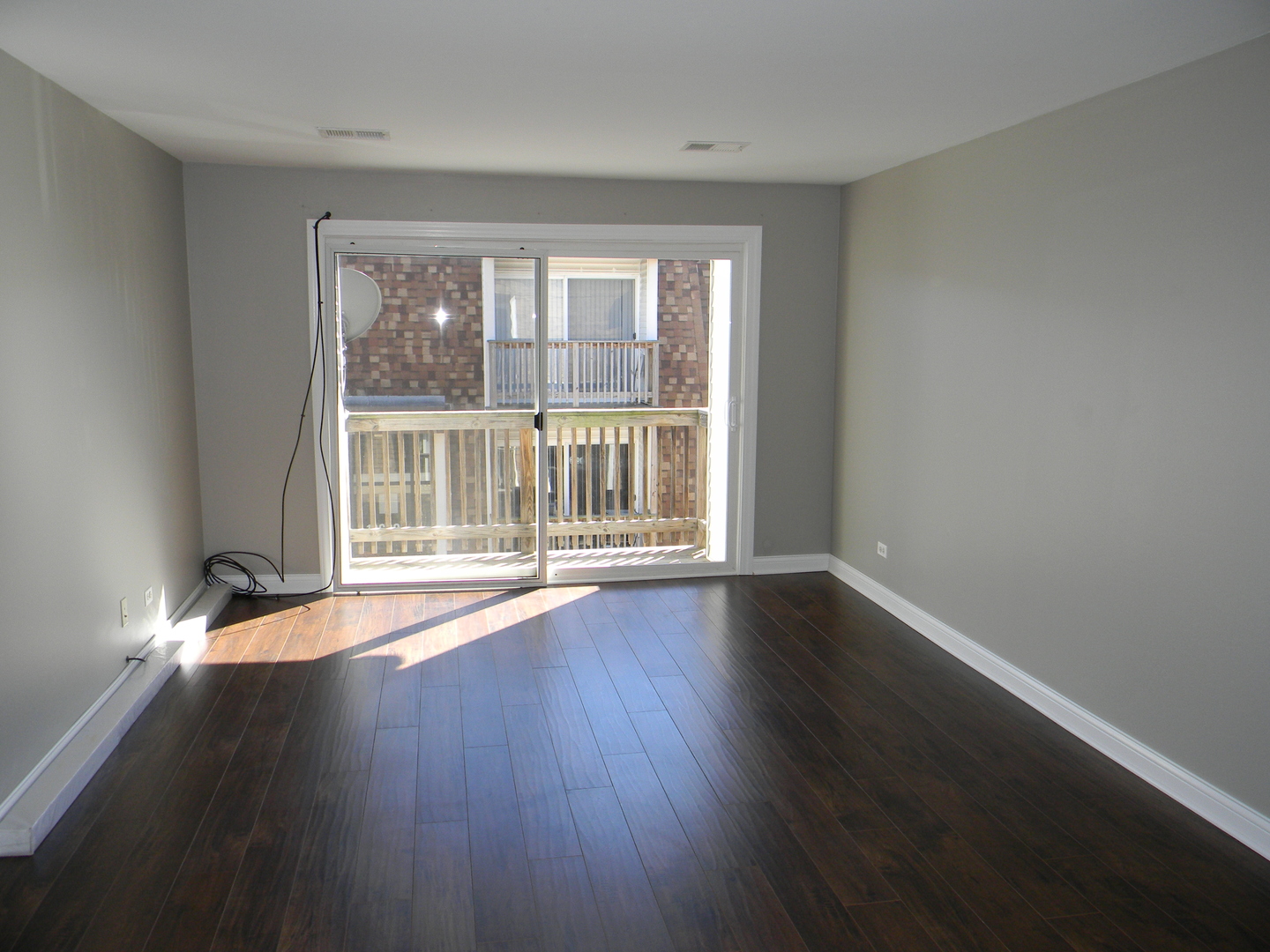 10608 Brooks Lane, Unit C2 Chicago Ridge, IL 60415 - Photo 2 of 11 Gallery Image 2