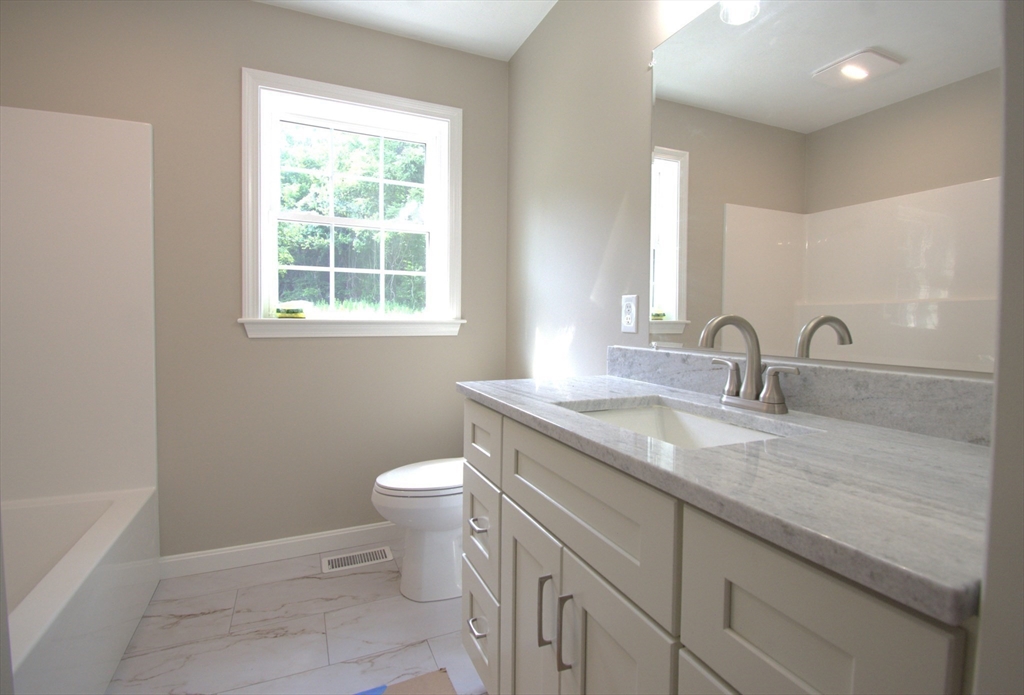 95 A F Putnam Road Charlton, MA 01507 - Photo 20 of 33 Gallery Image 20