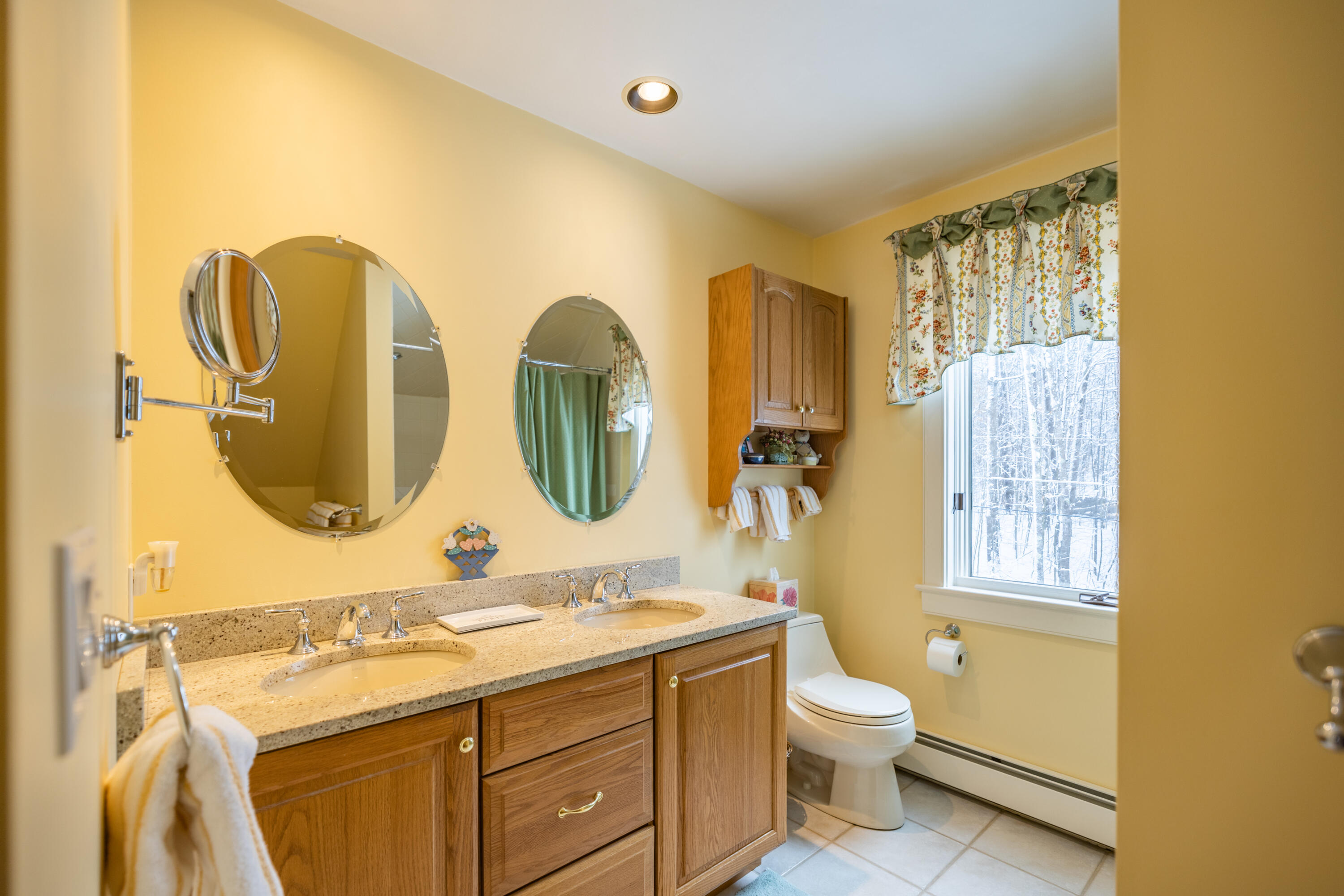 37 Hummingbird Road Acton, ME 04001 - Photo 26 of 39 6I3A2791-HDR