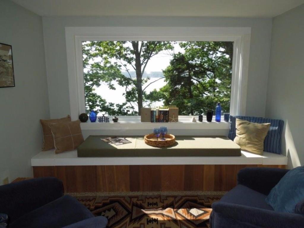32 Bar Point Road Chebeague Island, ME 04017 - Photo 12 of 16 Photo