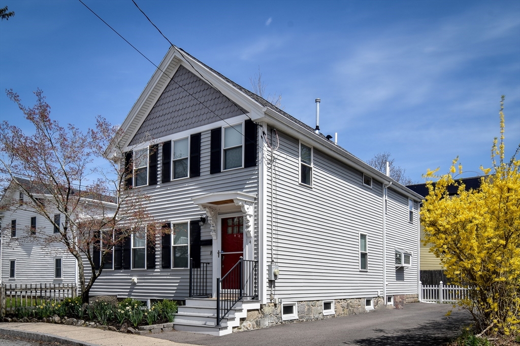 4 Maple Street Natick, MA 01760 - Photo 28 of 28