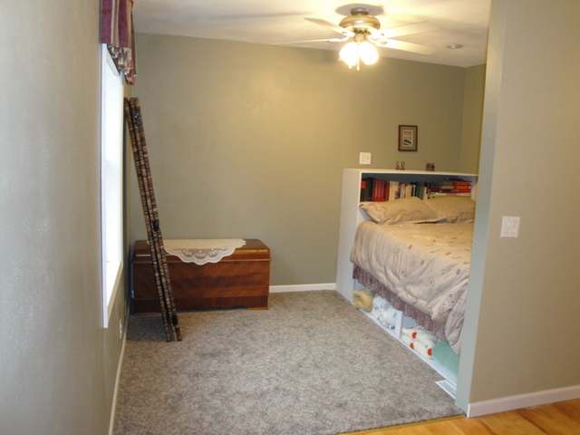 4843 Apperson Drive Rhinelander, WI 54501 - Photo 8 of 20 Gallery Image 8