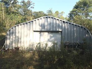 5671 Chardin Road Poland, IN 47868 - Photo 4 of 6 Gallery Image 4