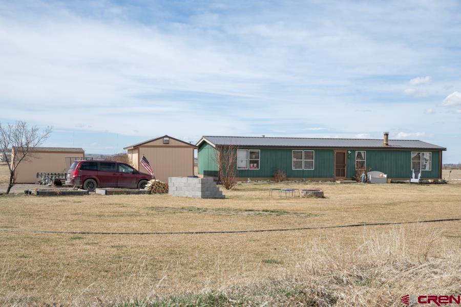65490 Racine Road Montrose, CO 81403 - Photo 5 of 6