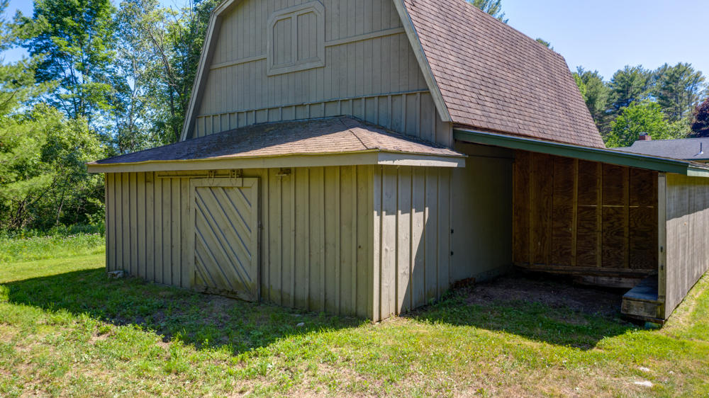 285 Elmwood Road Pownal, ME 04069 - Photo 57 of 73 285ElmwoodRoad-54