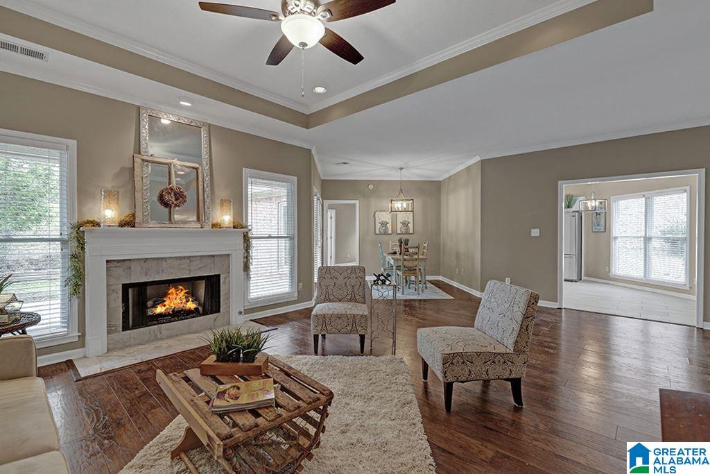 3992 Guilford Road Birmingham, AL 35242 - Photo 1 of 25