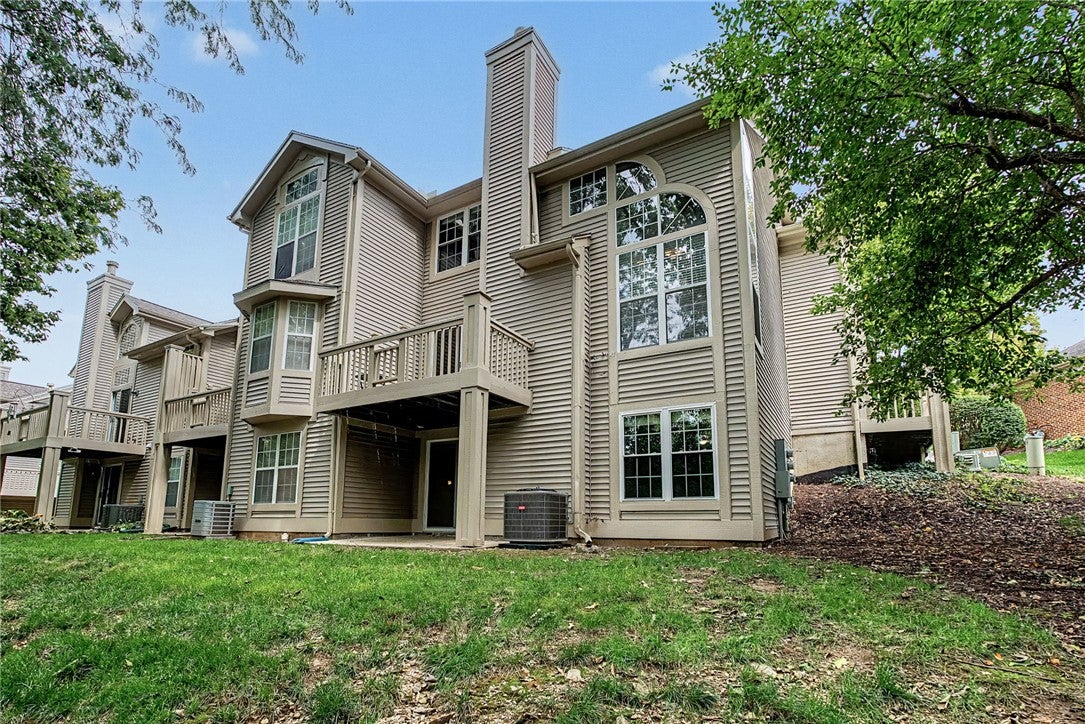 3932 West Summit Ridge Drive Beavercreek, OH 45430 - Photo 54 of 64 Gallery Image 54