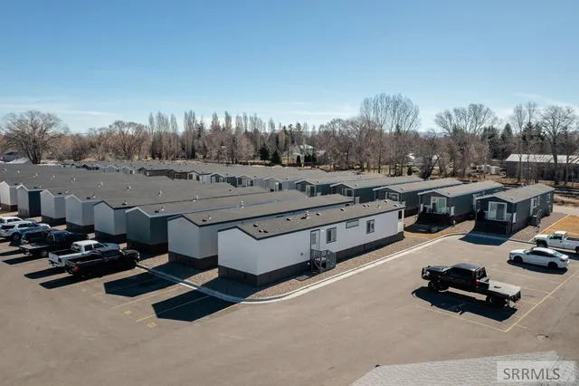 $9,800,000 | 788 South Broadway Street, Blackfoot, ID 83221