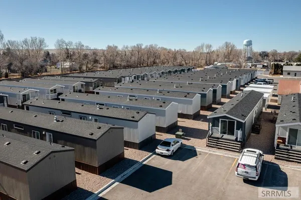 $9,800,000 | 788 South Broadway Street, Blackfoot, ID 83221