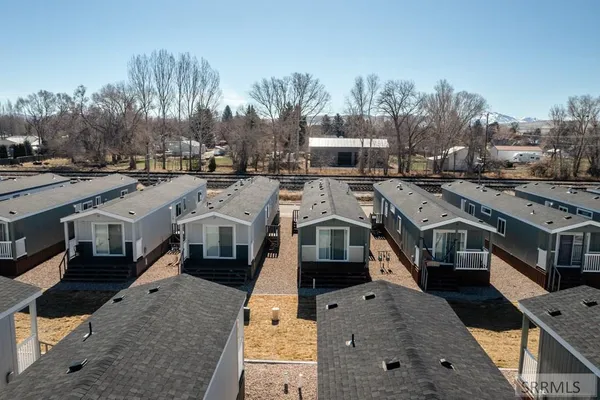 $9,800,000 | 788 South Broadway Street, Blackfoot, ID 83221