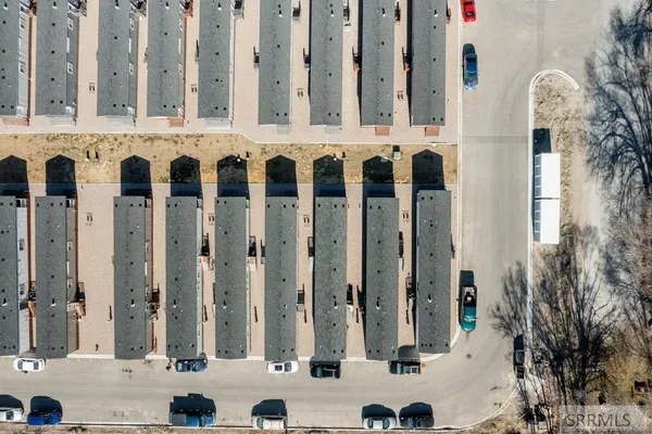 $9,800,000 | 788 South Broadway Street, Blackfoot, ID 83221