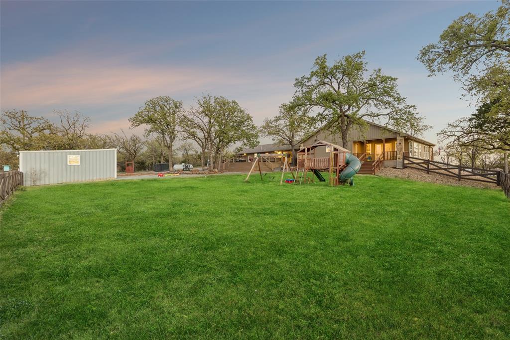 100 Swisher Road Shady Shores, TX 76208 - Photo 28 of 40