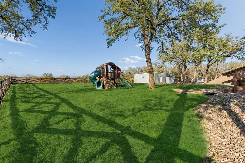 100 Swisher Road Shady Shores, TX 76208 - Photo 29 of 40