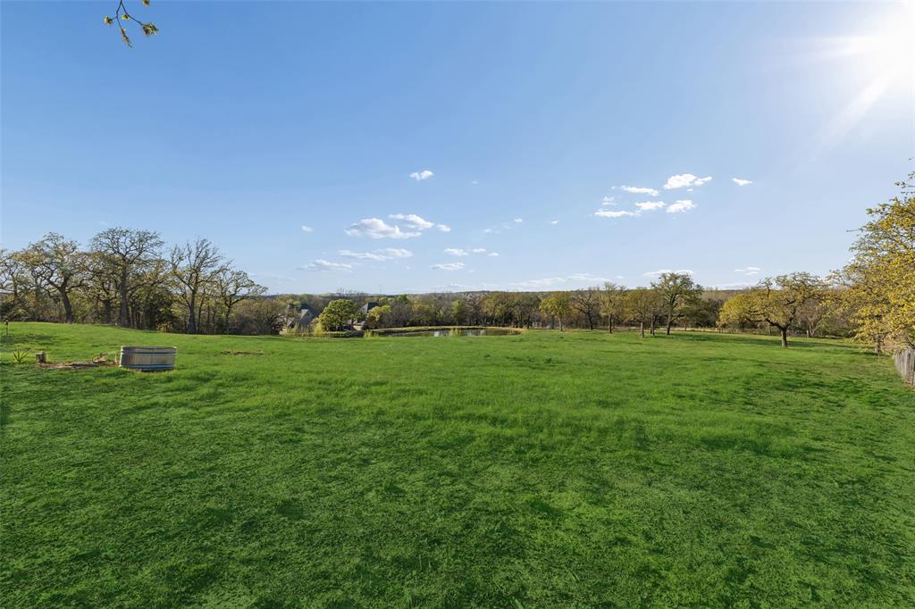 100 Swisher Road Shady Shores, TX 76208 - Photo 35 of 40