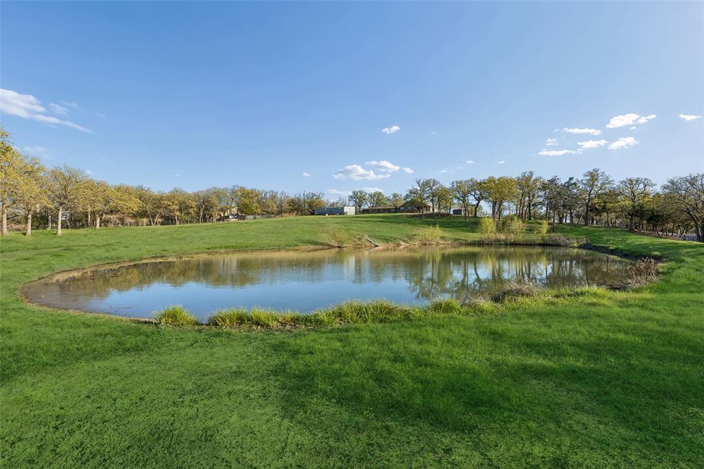 100 Swisher Road Shady Shores, TX 76208 - Photo 37 of 40