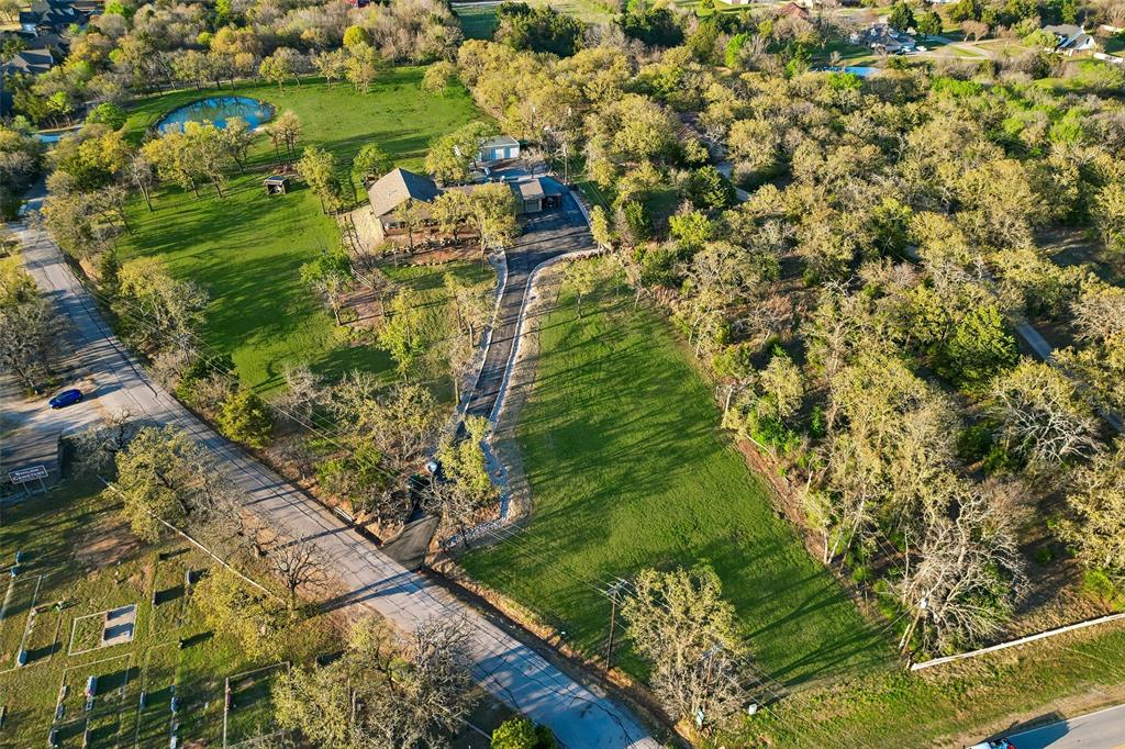 100 Swisher Road Shady Shores, TX 76208 - Photo 40 of 40