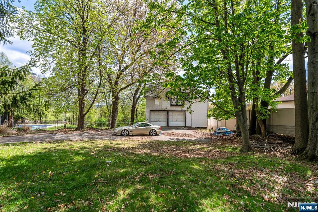525 Teaneck Road Ridgefield Park, NJ 07660 - Photo 11 of 14