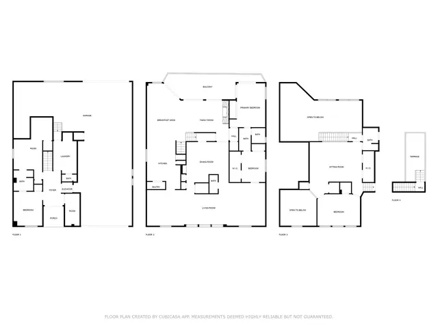 $785,000 | 418 Bay Colony Drive, La Porte, TX 77571