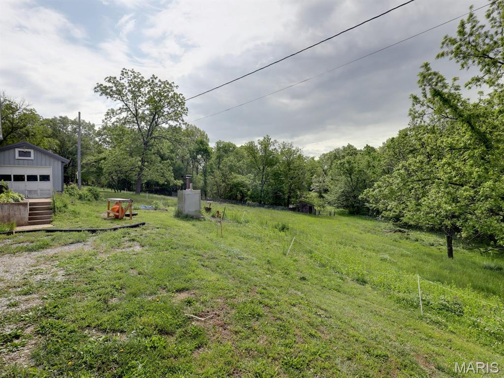 12746 Thorn Berry Road New London, MO 63459 - Photo 22 of 33