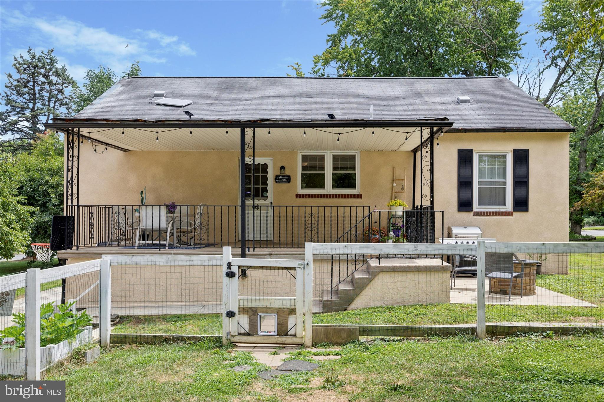 110 North State Road Springfield, PA 19064 - Photo 24 of 25