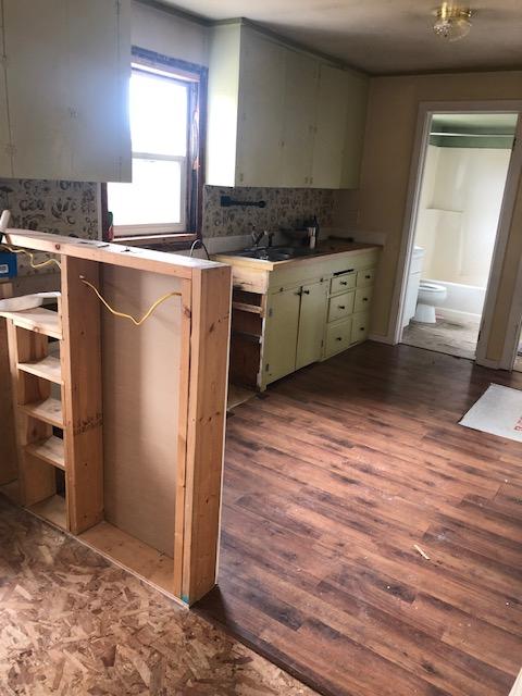 4897 Boyer Road Mercer, WI 54547 - Photo 6 of 13 Gallery Image 6