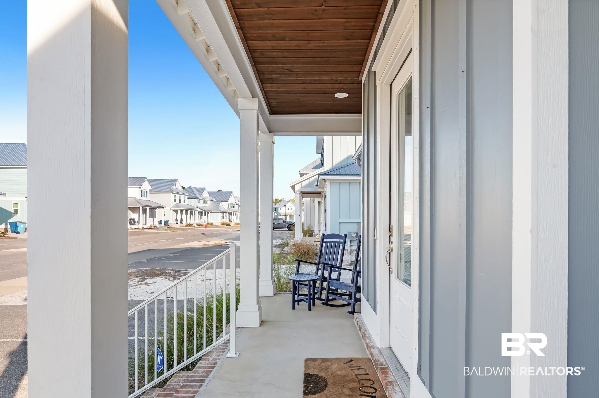 24166 Pepper Lane Orange Beach, AL 36561 - Photo 9 of 68