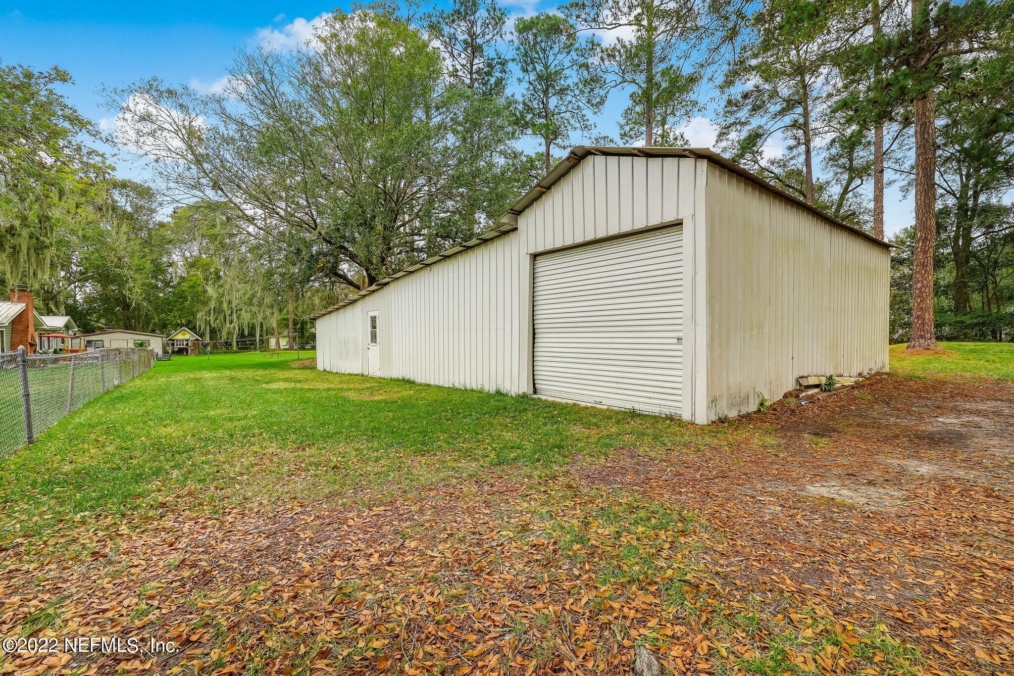 5825 Ovella Road Jacksonville, FL 32244 - Photo 32 of 40 46-web-or-mls-5825 Ovella Rd (20 of 59)