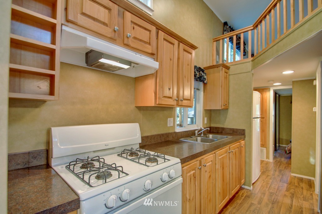 19-1 Goldrush Road Deming, WA 98244 - Photo 11 of 40 Gallery Image 11