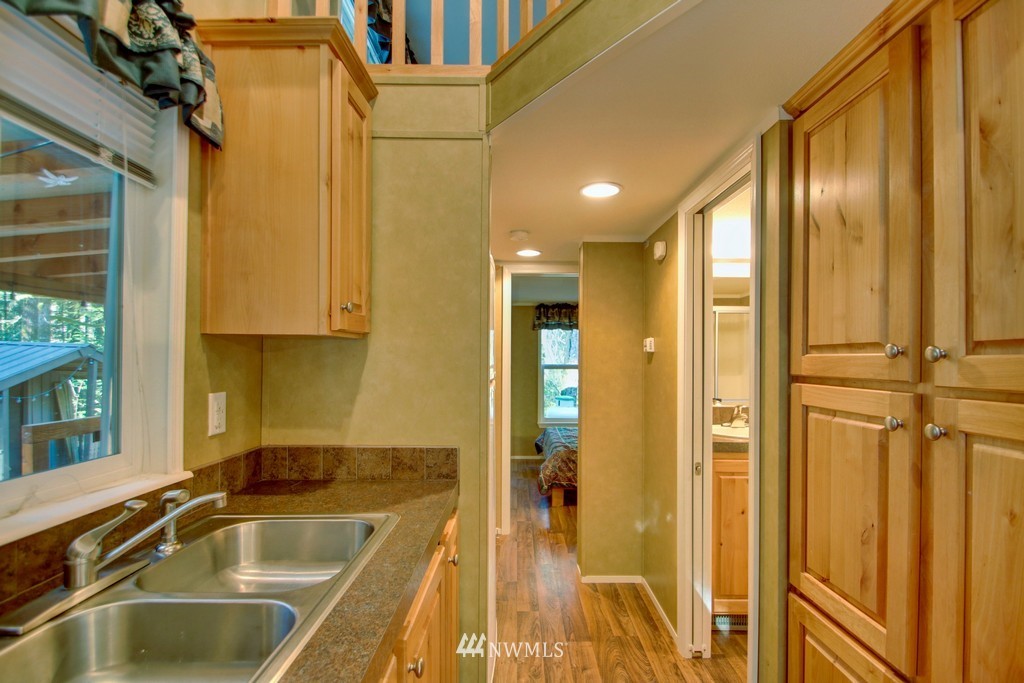 19-1 Goldrush Road Deming, WA 98244 - Photo 12 of 40 Gallery Image 12