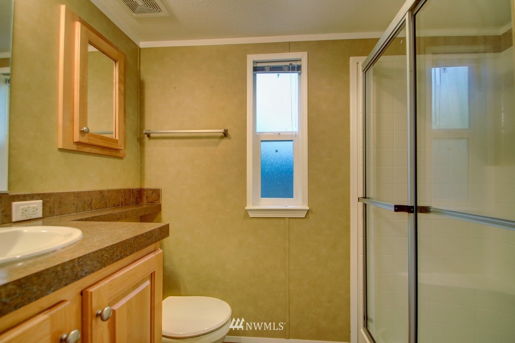 19-1 Goldrush Road Deming, WA 98244 - Photo 13 of 40 Gallery Image 13
