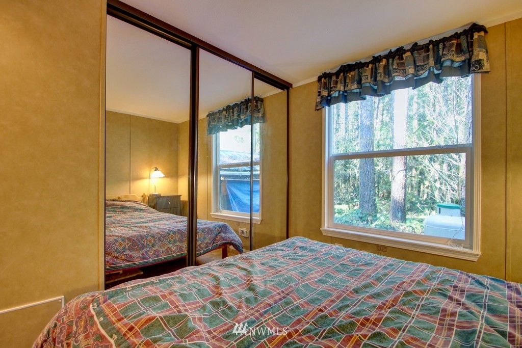 19-1 Goldrush Road Deming, WA 98244 - Photo 15 of 40 Gallery Image 15