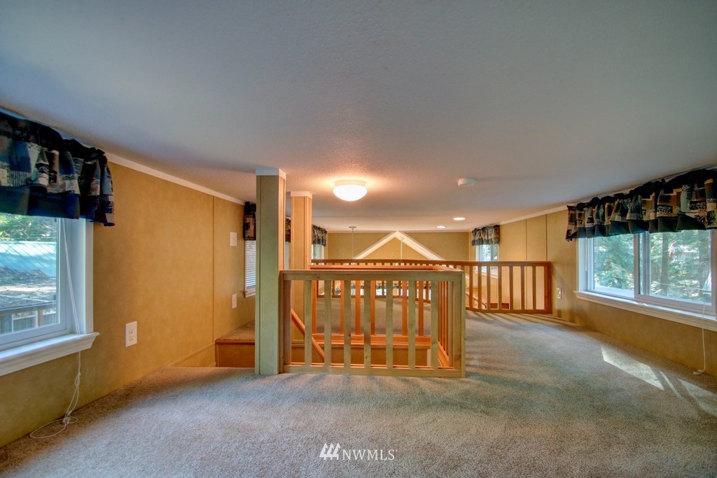 19-1 Goldrush Road Deming, WA 98244 - Photo 17 of 40 Gallery Image 17