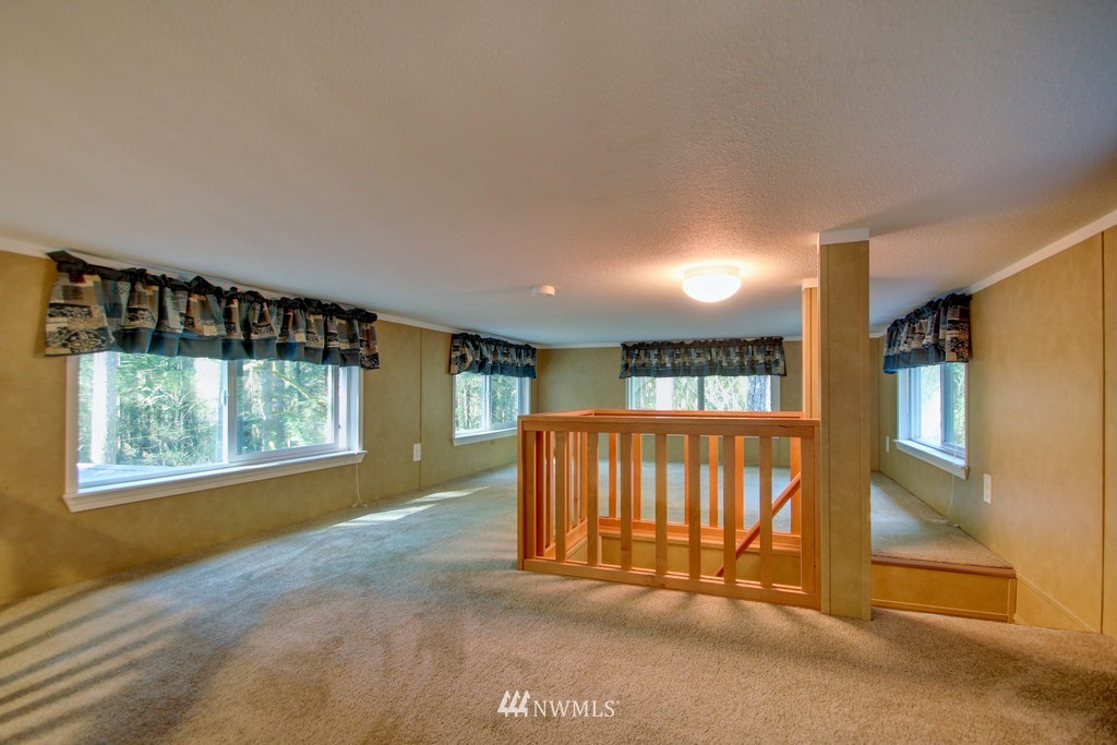 19-1 Goldrush Road Deming, WA 98244 - Photo 18 of 40 Gallery Image 18