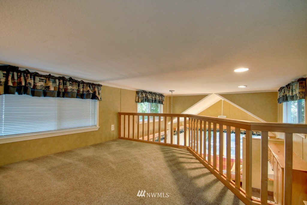 19-1 Goldrush Road Deming, WA 98244 - Photo 20 of 40 Gallery Image 20