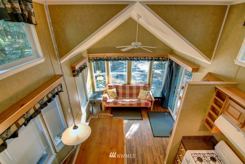 19-1 Goldrush Road Deming, WA 98244 - Photo 21 of 40 Gallery Image 21