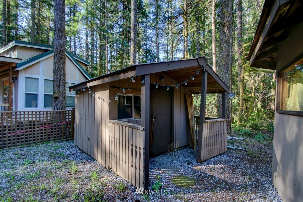 19-1 Goldrush Road Deming, WA 98244 - Photo 22 of 40 Gallery Image 22