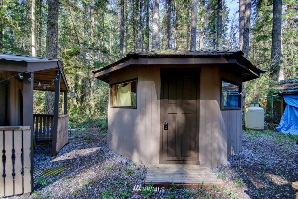 19-1 Goldrush Road Deming, WA 98244 - Photo 25 of 40 Gallery Image 25
