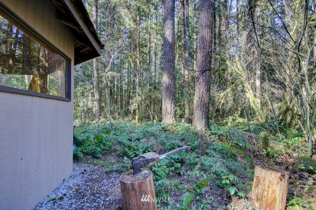 19-1 Goldrush Road Deming, WA 98244 - Photo 28 of 40 Gallery Image 28