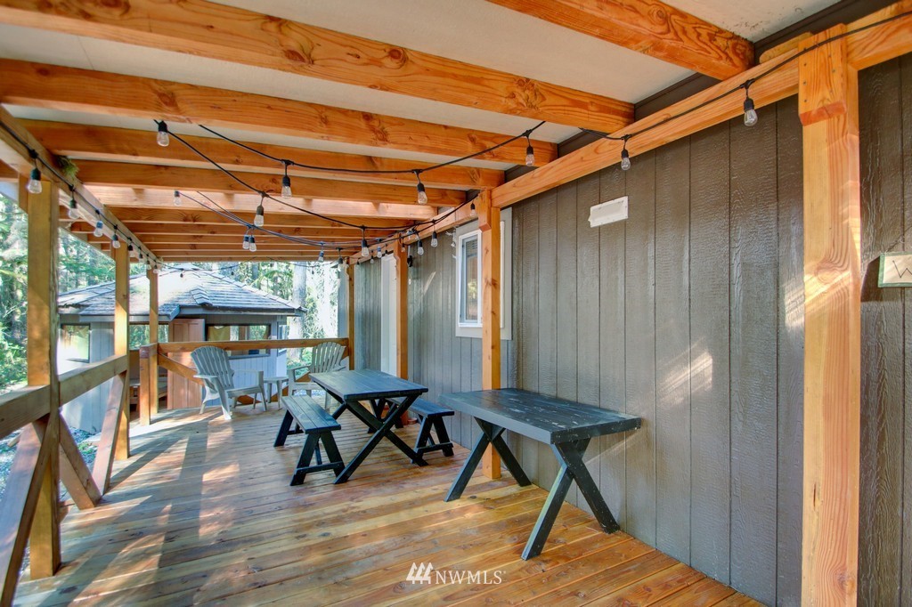 19-1 Goldrush Road Deming, WA 98244 - Photo 4 of 40 Gallery Image 4